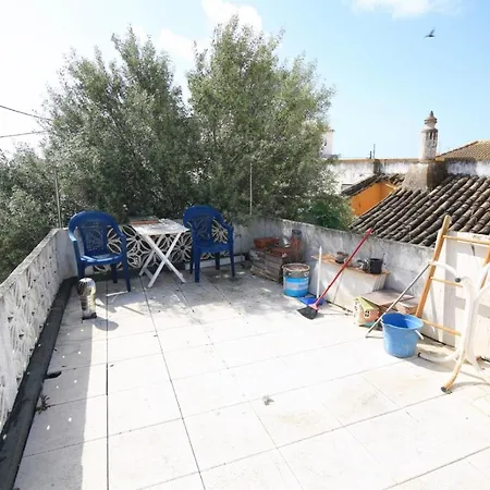 Διαμέρισμα Low Cost Flat In Pera *